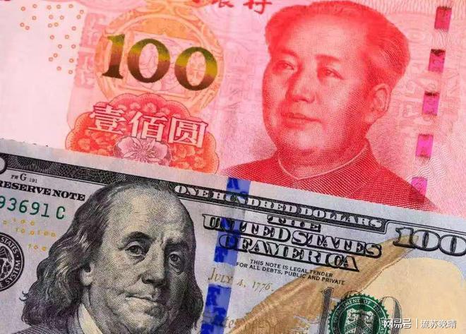 穆霍娃手术北美硬地赛季基本报废，西西帕斯时隔504天重返决赛