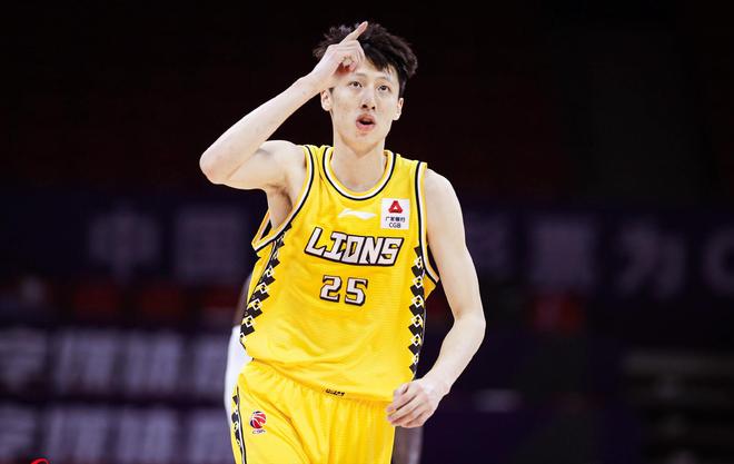 U17国足与阿森纳U17男足这两队并列冠军