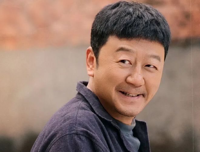 北京交通治理有成效 为什么早没使出这些招?