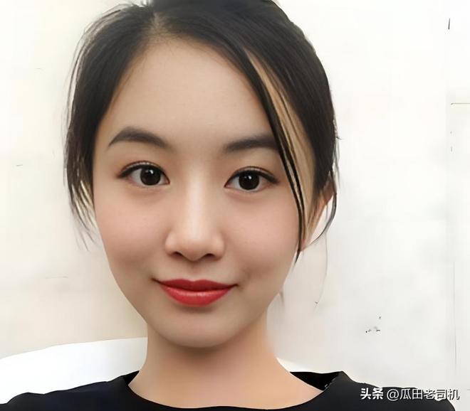 2500万欧!佛罗伦萨签下中场阿图尔·阿塔