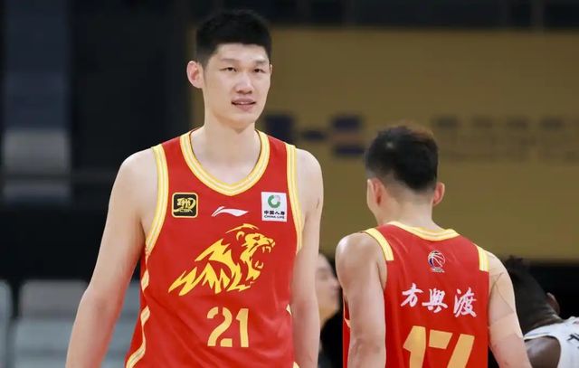 中国足球彩票胜负彩26150期澳盘最新赔率(10.24)