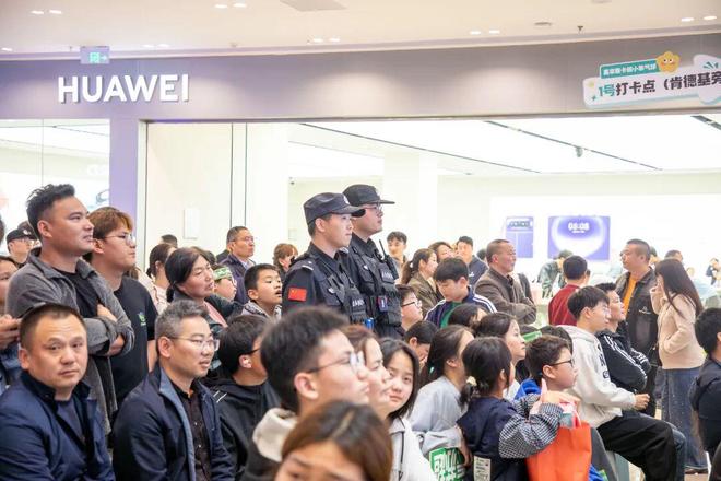 ITF女网郑州站6月14日开赛