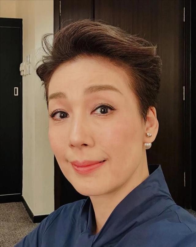 欧冠夺冠赔率:大巴黎重返榜首 拜仁反超皇马