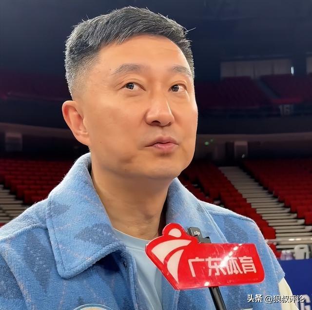 福登单场独造4球,1.35亿新援处子球,曼城5